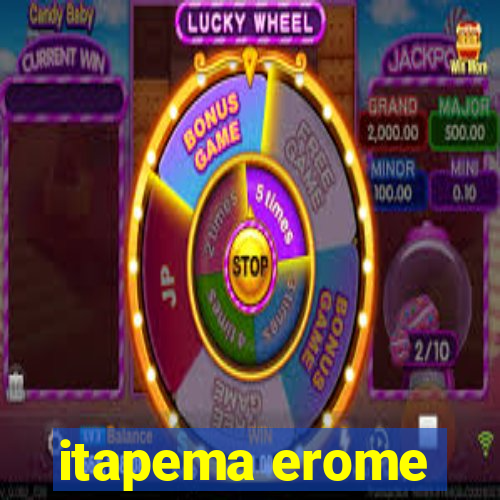 itapema erome